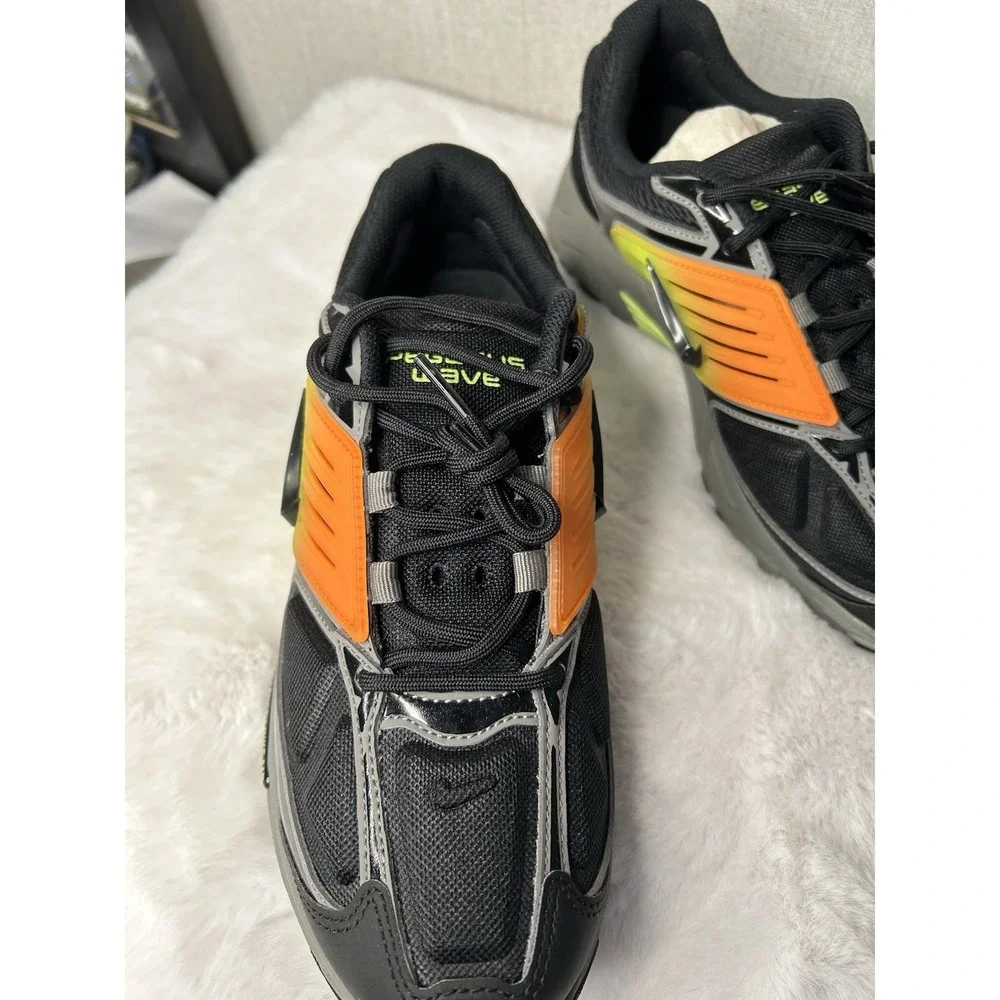 Nike size pegasus
